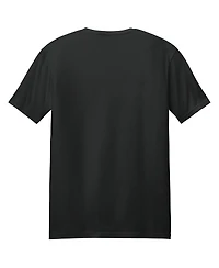 Hendrick Motorsports Team Collection Men's Black Chase Elliott Llumar T-Shirt