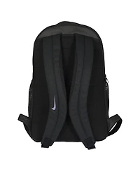 Nike Eclipse Black Golden State Valkyries Brasilia Backpack