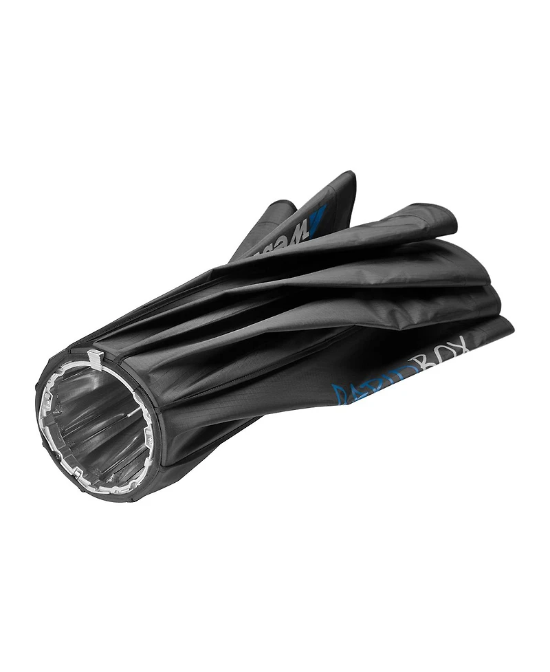 Westcott 3x3' Rapid Box Switch Softbox