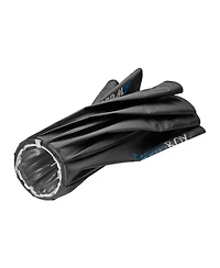 Westcott 3x3' Rapid Box Switch Softbox