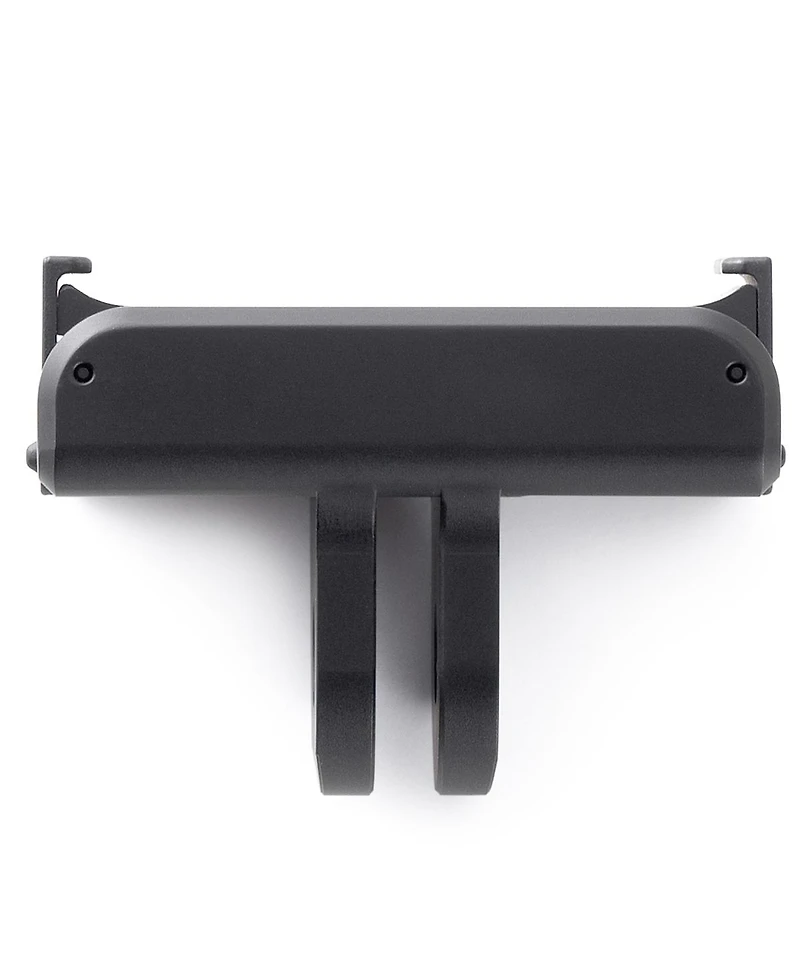 Dji Magnetic Adapter Mount for Action 2 Camera