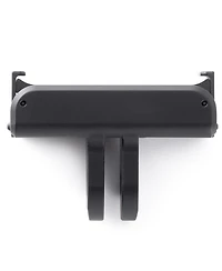 Dji Magnetic Adapter Mount for Action 2 Camera