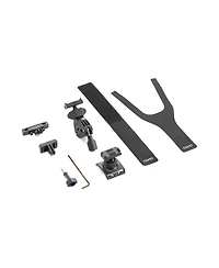 Dji Road Cycling Accessory Set for Osmo Series Action Cameras