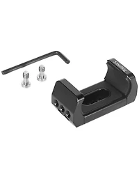 SmallRig Holder for 53mm-87mm Portable Power Banks