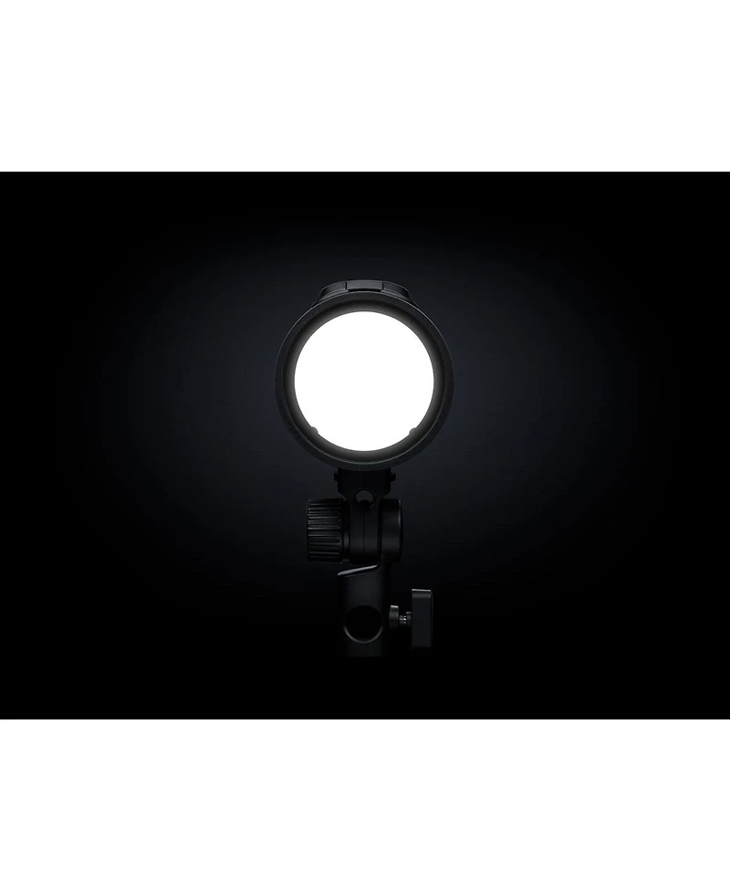 Profoto A2 The Little Big Off Camera Flash Head