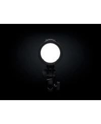 Profoto A2 The Little Big Off Camera Flash Head