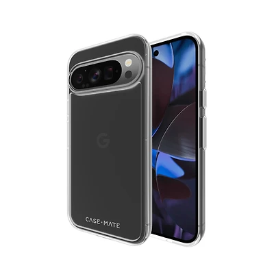 Case-Mate Tough Case for Pixel 9 / Pro 10