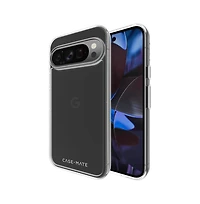 Case-Mate Tough Case for Pixel 9 / Pro 10