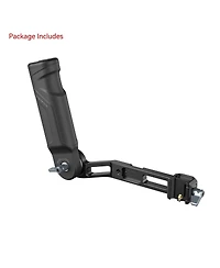 SmallRig Sling Handle for Dji Rs 3 Mini Gimbal