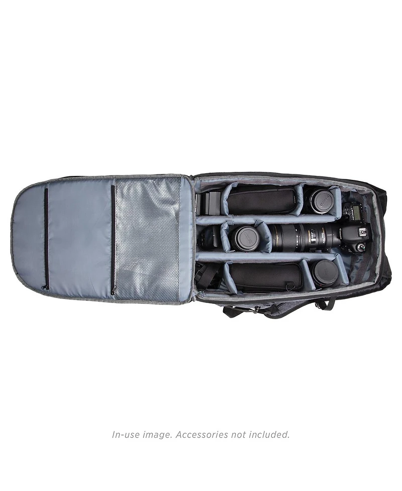Westcott Lite Traveler Backpack