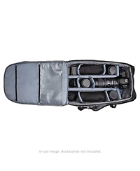 Westcott Lite Traveler Backpack