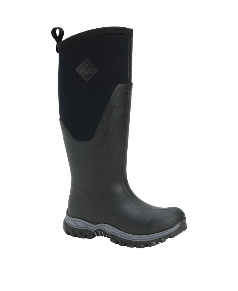 Women's Arctic Sport Ii Tall Boot