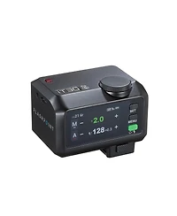 Sony RX1R Iii Premium Compact Digital Camera