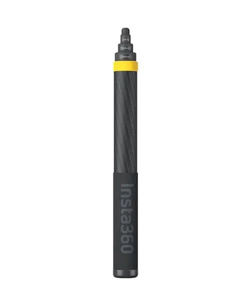 Insta360 Extended Edition Selfie Stick for X3, One Rs/X2/R/X and One