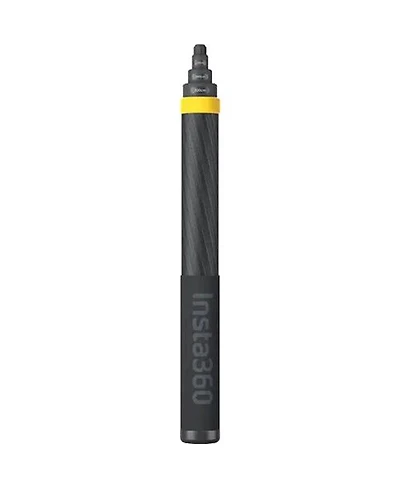 Insta360 Extended Edition Selfie Stick for X3, One Rs/X2/R/X and One