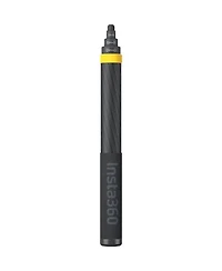 Insta360 Extended Edition Selfie Stick for X3, One Rs/X2/R/X and One