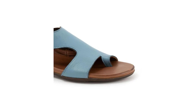 Bueno Tessie Sandal