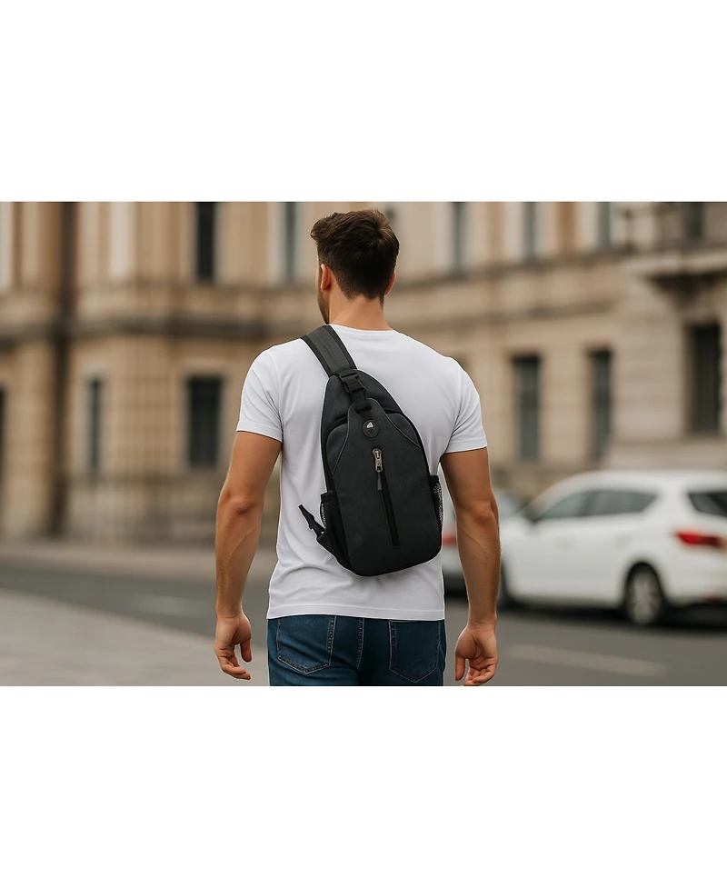 Swift Carry Sling