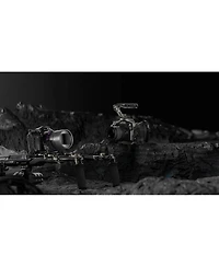 Tilta Full Camera Cage for Nikon Z8, Black