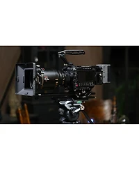 Tilta Camera Cage for Blackmagic Pyxis 6K/12K Pro Kit