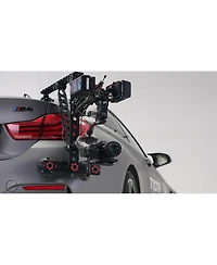 Tilta Hydra Alien Car Mounting System Pro Kit, V-Mount