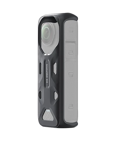 Insta360 Thermo Grip Cover for X4 8K 360 Action Camera