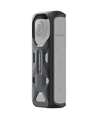 Insta360 Thermo Grip Cover for X4 8K 360 Action Camera