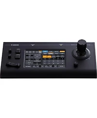 Canon Rc-IP100 Remote Camera Controller