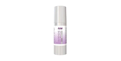 Now Foods Glutathione Skin Brightener ,2 Oz