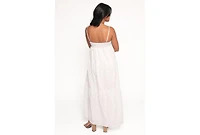 Petal and Pup Women's Kendal Maxi Dress