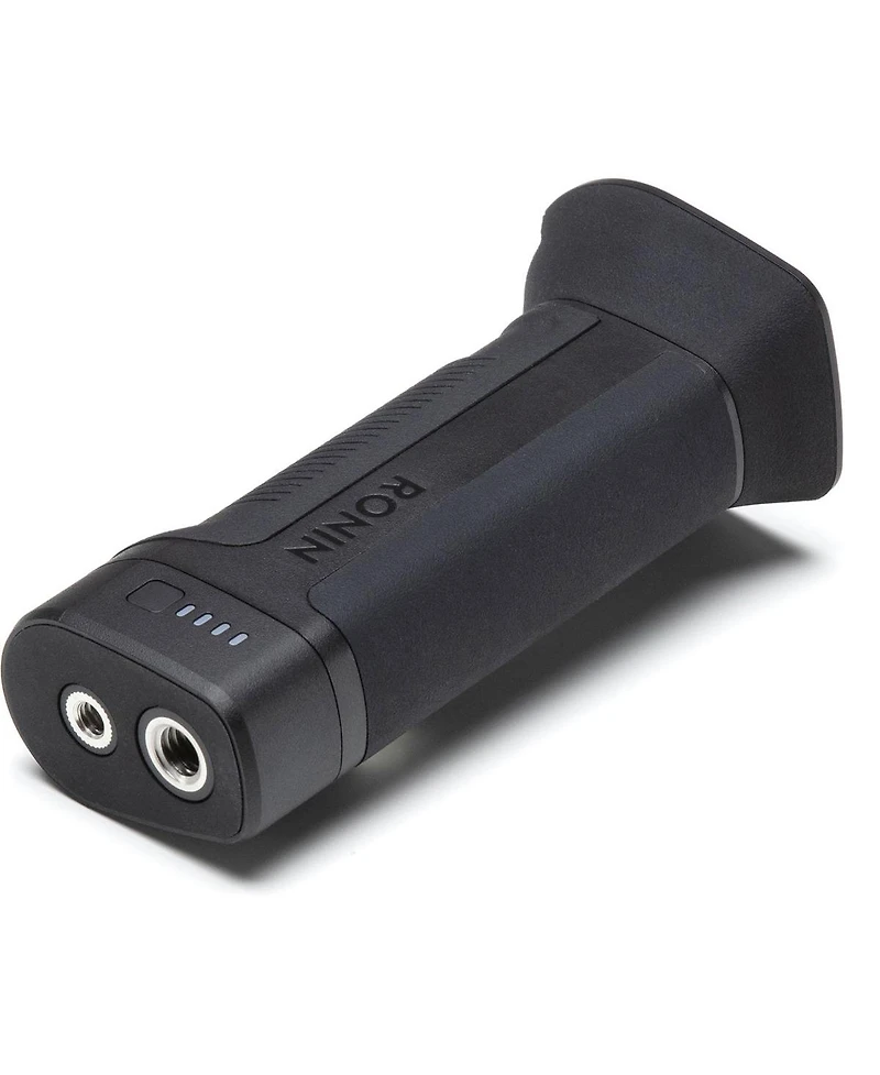 Dji Ronin-sc BG18 Grip