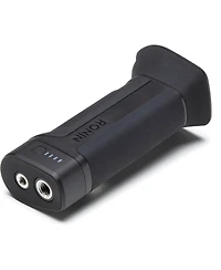 Dji Ronin-sc BG18 Grip