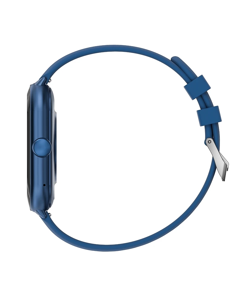 3p Experts C Max – Lite Bluetooth Smartwatch