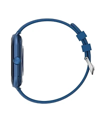3p Experts C Max – Lite Bluetooth Smartwatch