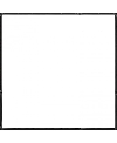 Westcott Scrim Jim Cine 6x6' Frame