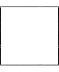 Westcott Scrim Jim Cine 6x6' Frame