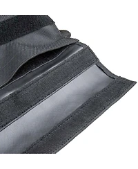 Kupo Sand Bag, Maximum Load 77 lb, Black