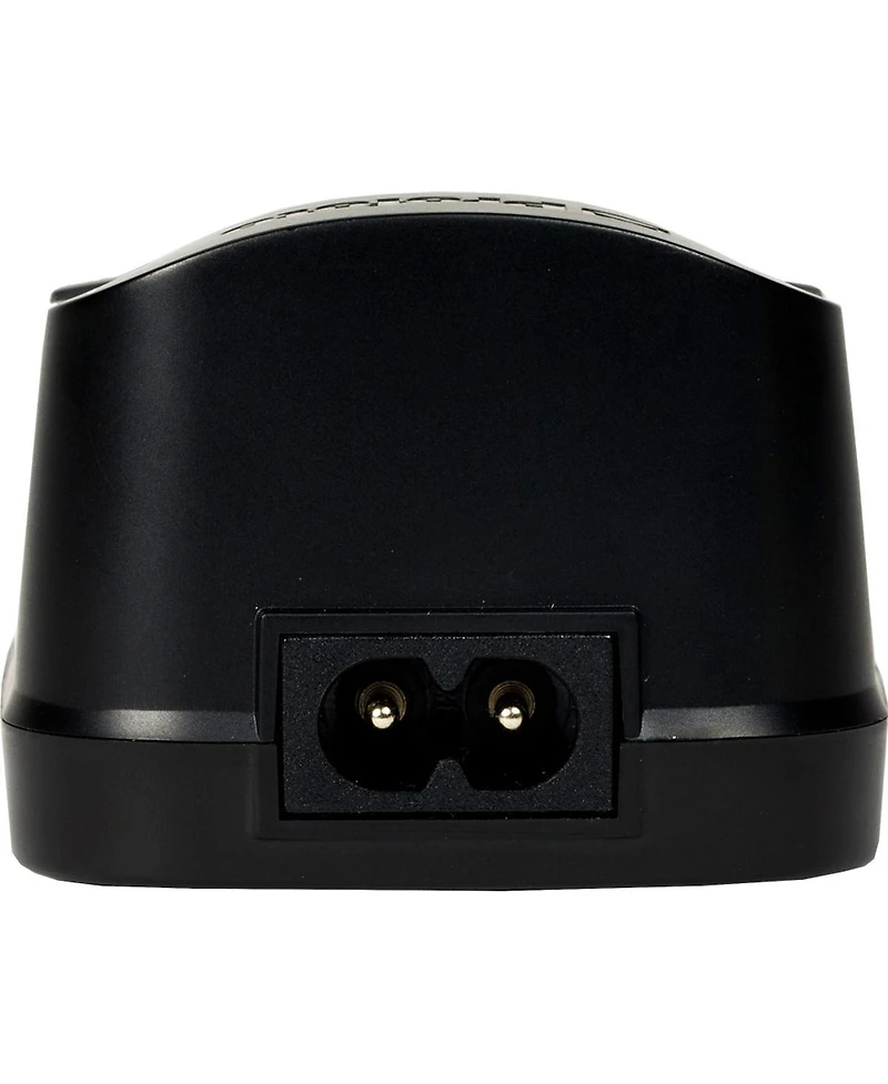 Profoto Battery Charger for A1 AirTTL On-Camera Flash