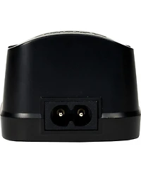 Profoto Battery Charger for A1 AirTTL On-Camera Flash