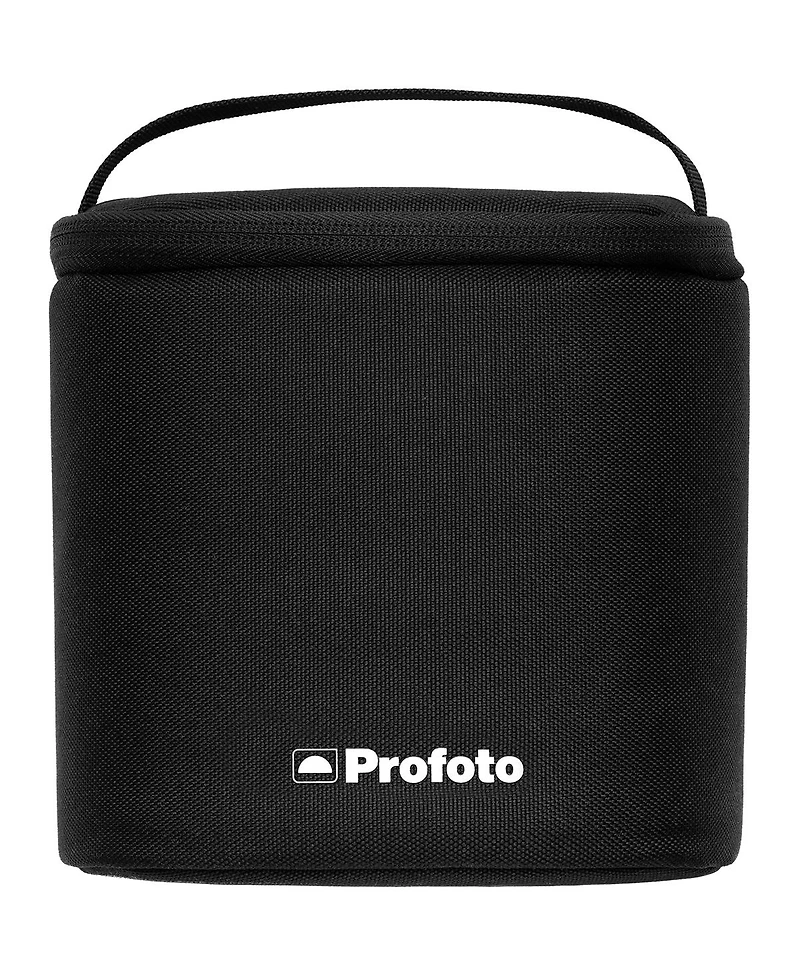 Profoto A2 Off Camera Flash Head and Connect Wireless Transmitter Kit for Nikon Cameras