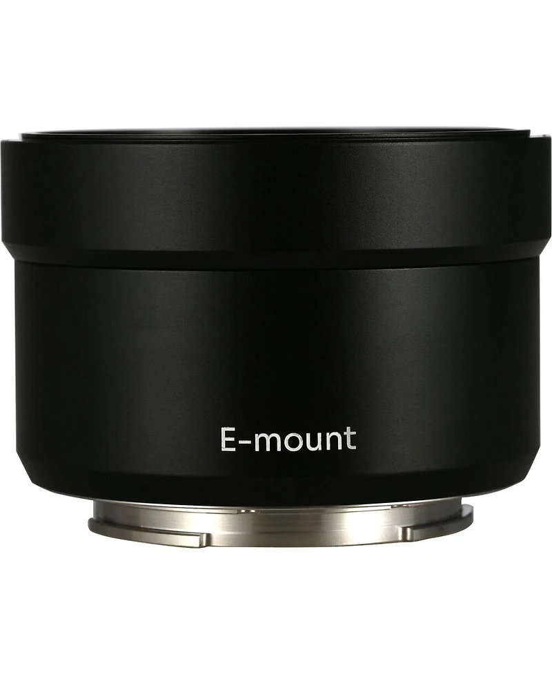 Venus Laowa Ranger Interchangeable Bayonet Adapter, Sony Fe