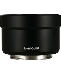 Venus Laowa Ranger Interchangeable Bayonet Adapter, Sony Fe