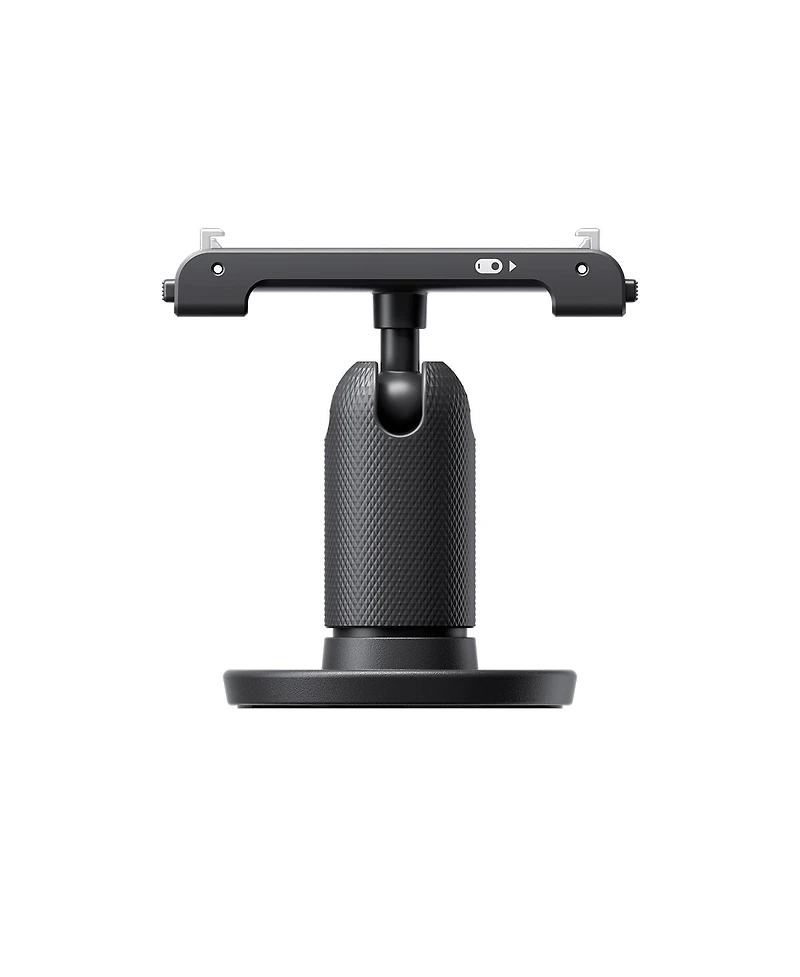 Insta360 Pivot Stand for Go 3 Camera