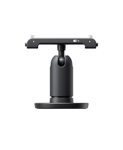 Insta360 Pivot Stand for Go 3 Camera