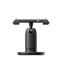 Insta360 Pivot Stand for Go 3 Camera