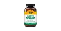 Country Life Cal-Mag-Potassium Target-Mins, 180 Tabs