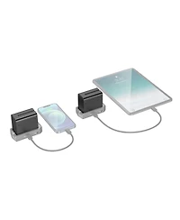 SmallRig SmallRig Battery and Charger Kit for Sony Np-F970 3823