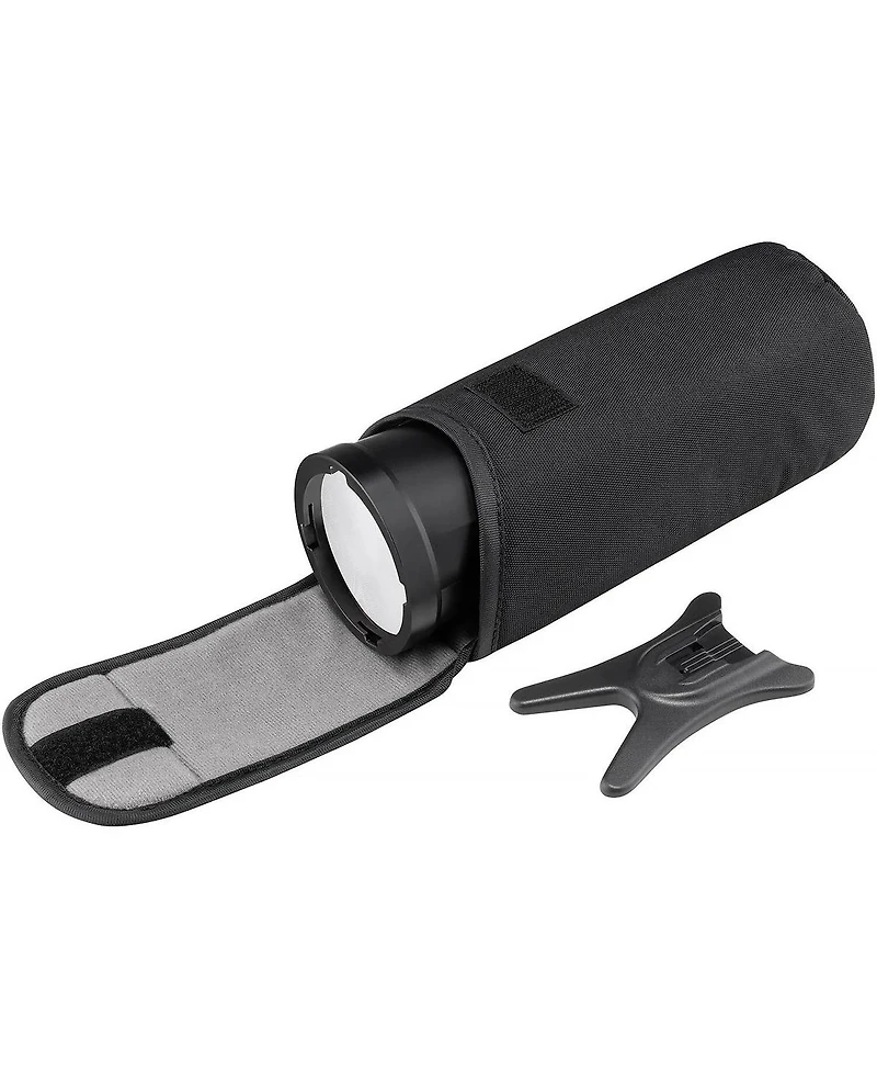 Westcott FJ80-se S 80Ws Ttl Speedlight Flash for Sony Cameras