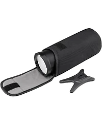 Westcott FJ80-se S 80Ws Ttl Speedlight Flash for Sony Cameras