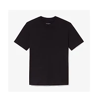 M.m.LaFleur Women's Leslie T-Shirt - Organic Pima Cotton